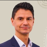 Allianz Versicherung Marinko Vladovic Generalvertretung in Ettlingen.jpg
