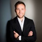 Allianz Versicherung Martin Kornes Hauptvertretung in Ettringen.jpg