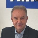 Allianz Versicherung Gerd Schulze Generalvertretung.jpg