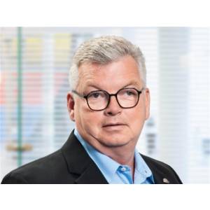 ERGO Versicherung Jörgen Wuttig.jpg