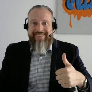 Allianz Versicherung René Talke Hauptvertretung.jpg