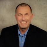 Allianz Versicherung Arne Albl Generalvertretung in Farchant.jpg