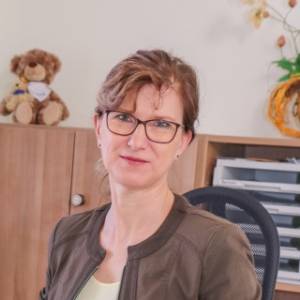 Allianz Versicherung Andrea Engelhardt Generalvertretung.jpg