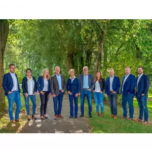 SIGNAL IDUNA Versicherung Gebers & Team GmbH.jpg