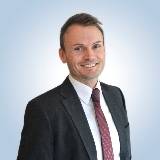 Allianz Versicherung Krebs Inh. Tino Seus Generalvertretung in Faulbach.jpg