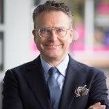 Allianz Versicherung Karsten Huber e.K. Generalvertretung in Fellbach.jpg