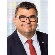 ERGO Versicherung Lars Gerhard Kühn.jpg