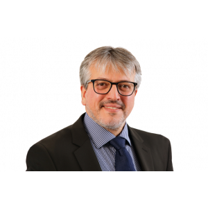 AXA Filder Finanz- und Versicherungsvermittlungen GmbH.jpg