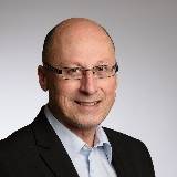 Allianz Versicherung Michael Fried Generalvertretung in Finning.jpg