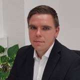 Allianz Versicherung Robert Rex Hauptvertretung.jpg