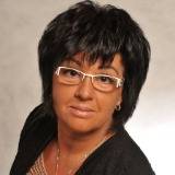 Allianz Versicherung Heike Hamel Hauptvertretung.jpg