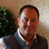 Allianz Versicherung Bernhard Padeller Hauptvertretung in Fischbachau.jpg