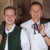 Allianz Versicherung Niggl OHG Generalvertretung in Fischbachau.jpg