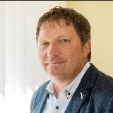 Allianz Versicherung Torsten Wundram Generalvertretung in Flöha.jpg