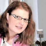 Allianz Versicherung Mandy Hielscher Hauptvertretung.jpg