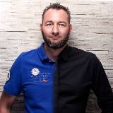 Allianz Versicherung Jens Robus Generalvertretung in Floh-Seligenthal.jpg