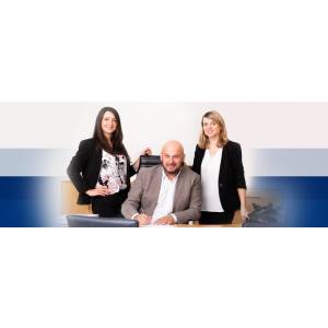 Allianz Versicherung Nevruz Celikkal Generalvertretung in Flörsheim.jpg