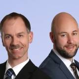 Allianz Versicherung Siegert & Tkotz OHG Generalvertretung.jpg