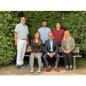 AXA - DBV Versicherung Ludwig Hollfelder.jpg