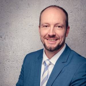 Allianz Versicherung Generalvertretung Sven Hoffmann.jpg