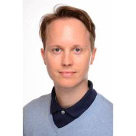 DEVK Versicherung: Marco Lippert.jpg