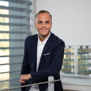 Allianz Versicherung Sandro Nagl Hauptvertretung in Frammersbach.jpg