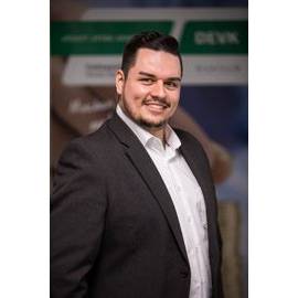 DEVK-Versicherungen Pozywio.jpg