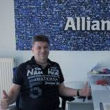 Allianz Versicherung Andreas Lauck Generalvertretung in Frankenthal (Pfalz) - Frankenthal Kernstadt.jpg