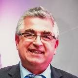 Allianz Versicherung Harald Pokutta Hauptvertretung in Frankenthal Pfalz.jpg