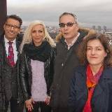 Allianz Versicherung Thomas Ehrhart Generalvertretung in Frankenthal (Pfalz) - Studernheim.jpg