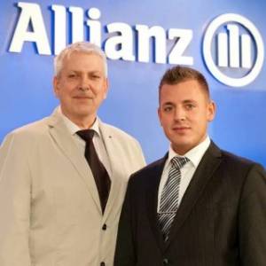 Allianz Versicherung Tobias Schubert Hauptvertretung in Frankfurt Oder.jpg