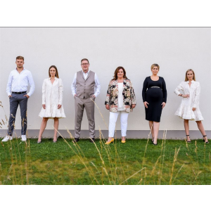 ERGO Versicherung Stefan J. Haumann.jpg