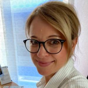 Allianz Versicherung Mira Krug.jpg