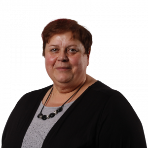 Brunhilde Meißner.jpg