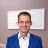 Bergstadtadler - Allianz Torsten John.jpg