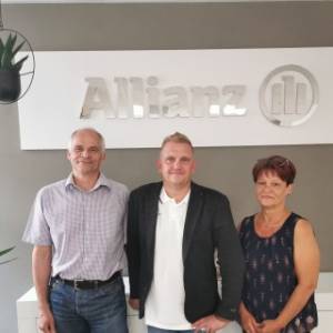 Allianz Versicherung Denis Gimmler Hauptvertretung in Freiberg.jpg