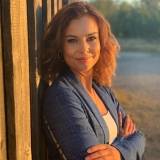 Allianz Versicherung Grit Appelt Hauptvertretung.jpg