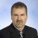 Allianz Versicherung Robby Liemert Hauptvertretung in Freiberg.jpg