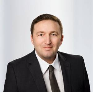 HUK-COBURG Versicherung Mario Hartwig in Freiberg.jpg