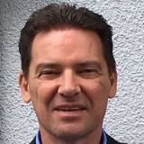 Allianz Versicherung Andreas Bürger Generalvertretung in Freiburg im Breisgau - Betzenhausen.jpg