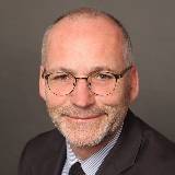 Allianz Versicherung Rainer Lindner Hauptvertretung in Freiburg im Breisgau - Altstadt.jpg