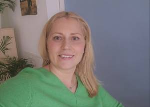 Allianz Versicherung Andreea Goschy-Dolipschi Hauptvertretung in Freiburg im Breisgau - Rieselfeld.jpg