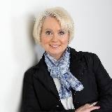 Allianz Versicherung Birgit Ullmann Hauptvertretung in Freiburg im Breisgau - Mooswald.jpg