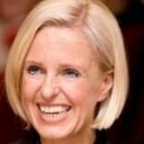 Allianz Versicherung Isabelle-Maria Hoven Hauptvertretung in Freiburg im Breisgau - Altstadt.jpg