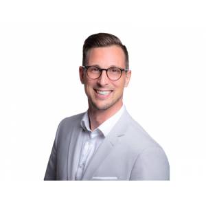 ERGO Versicherung Thomas Loew & Kollegen.jpg