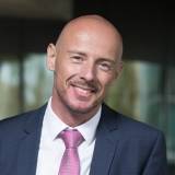 Allianz Versicherung Christian Sajonz Hauptvertretung in Freigericht.jpg