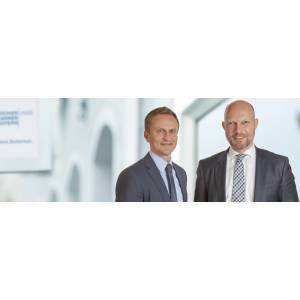 Versicherungskammer Bayern - Kröger & Kubek OHG.jpg