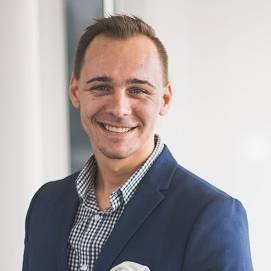 Versicherungsbüro AG & Kollegen.jpg