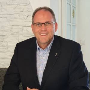 Allianz Versicherung Juerg Ernst Maier Generalvertretung in Freising - Eichenfeldsiedlung.jpg