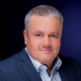 Allianz Versicherung Raimund Ruß Generalvertretung.jpg